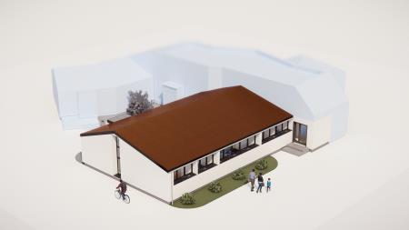 ZP TURNIŠČE- RENDER V1_1 - Photo